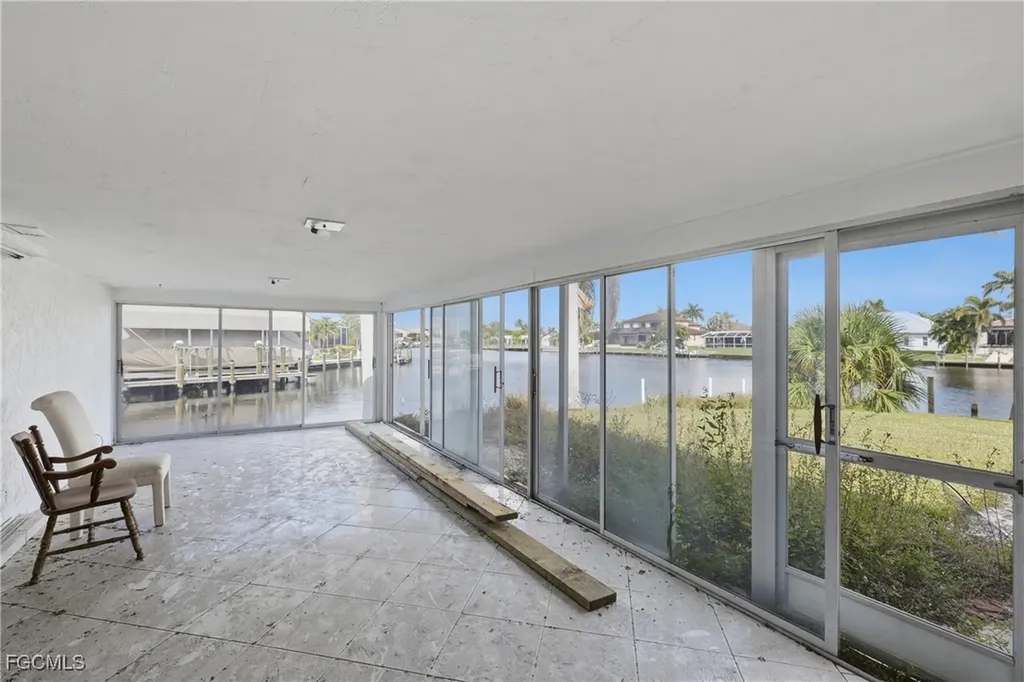 111 SW 49th Terrace Cape Coral FL 33914