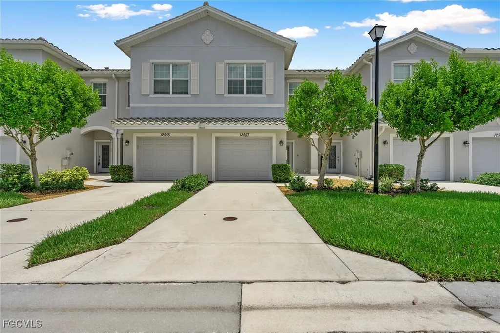 12557 Westhaven Way Fort Myers FL 33913