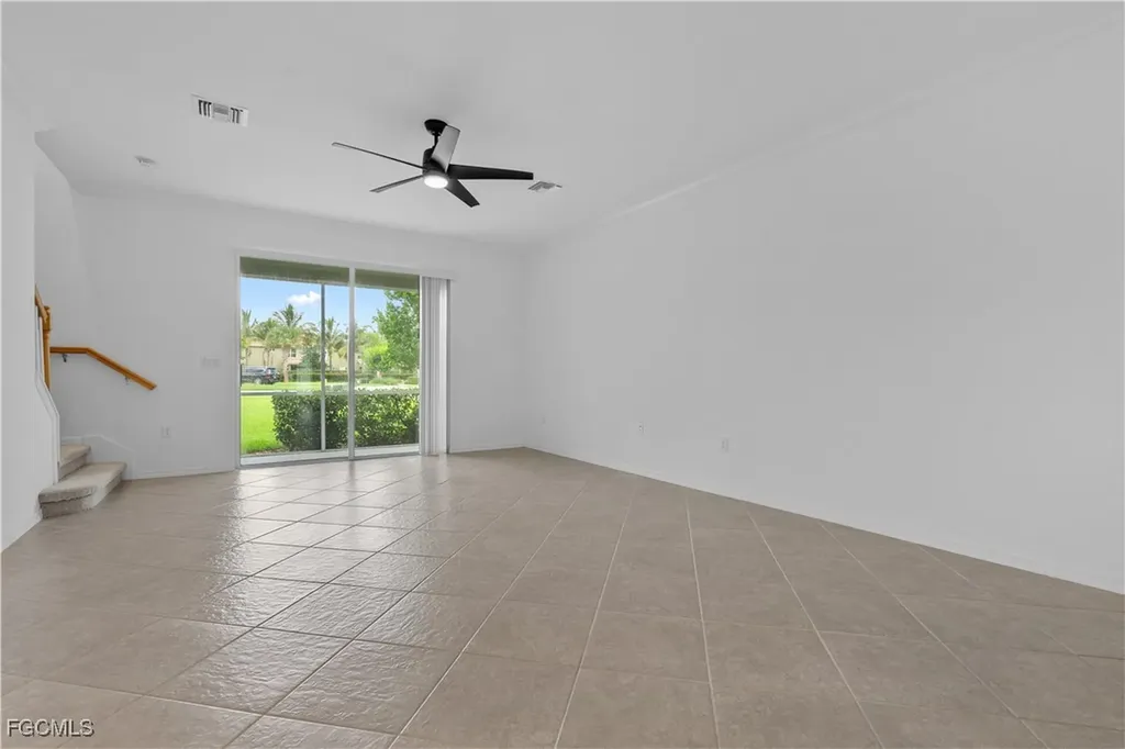 12557 Westhaven Way Fort Myers FL 33913
