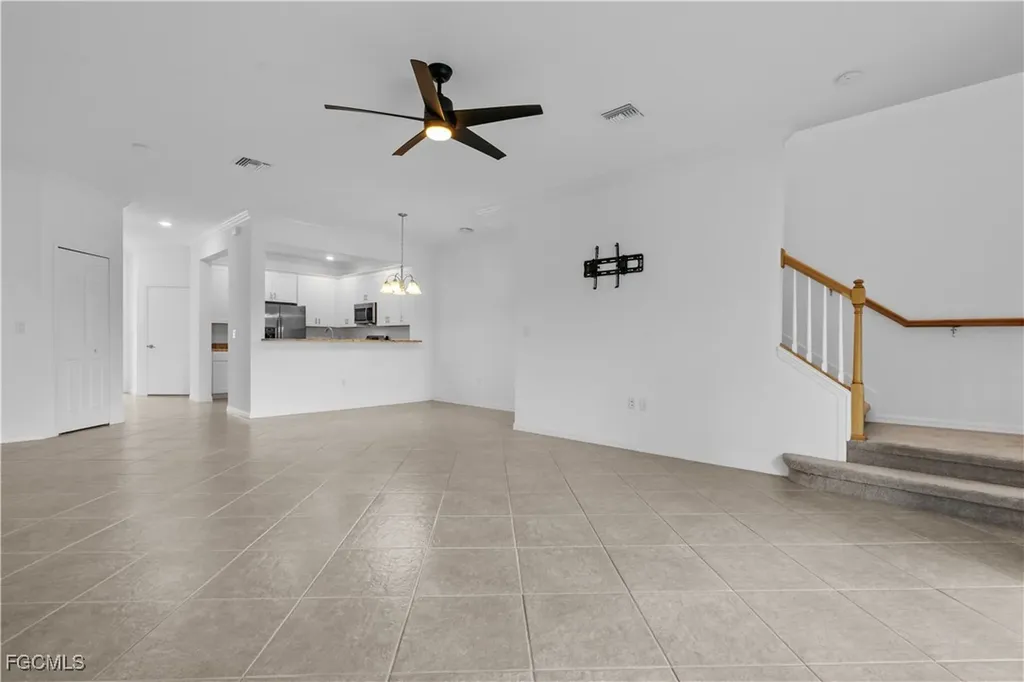 12557 Westhaven Way Fort Myers FL 33913
