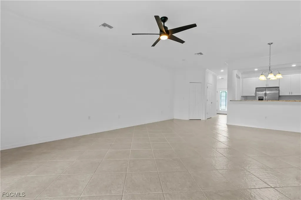 12557 Westhaven Way Fort Myers FL 33913