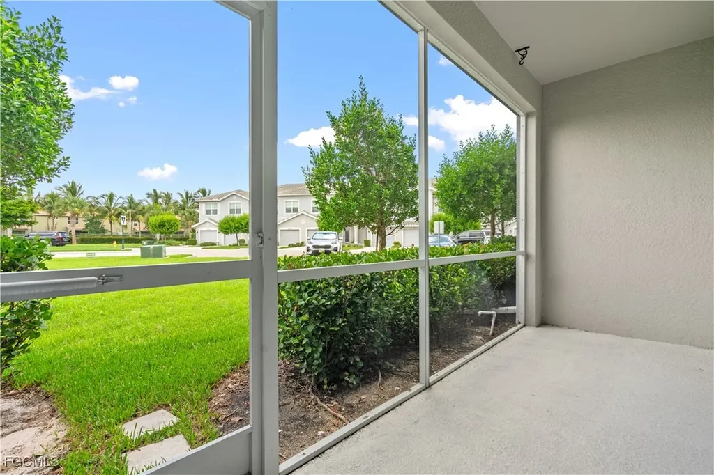 12557 Westhaven Way Fort Myers FL 33913