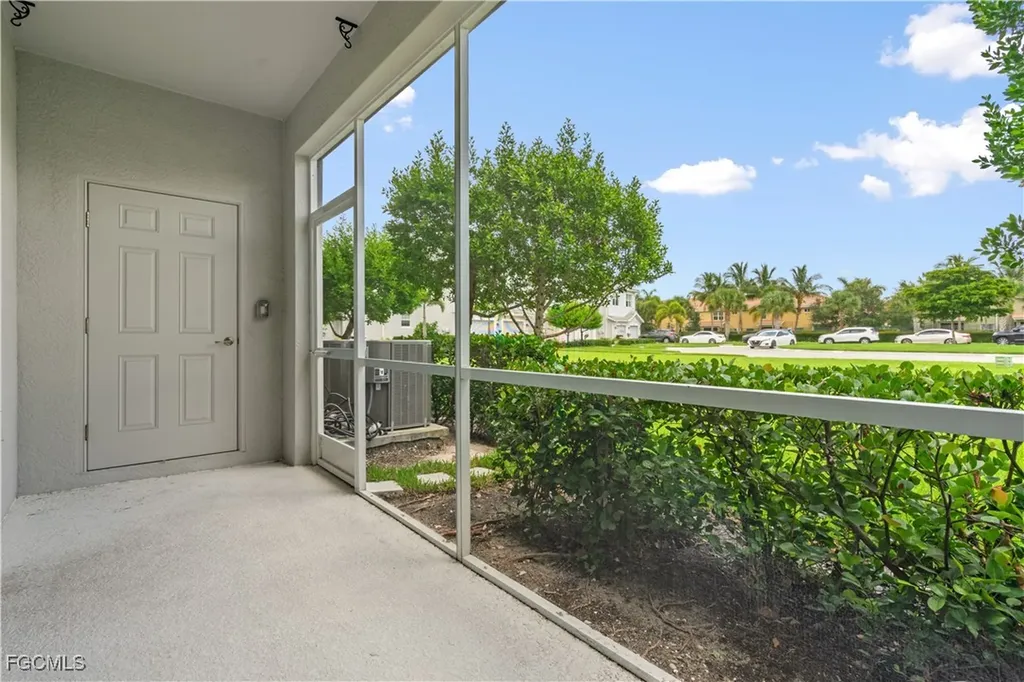 12557 Westhaven Way Fort Myers FL 33913