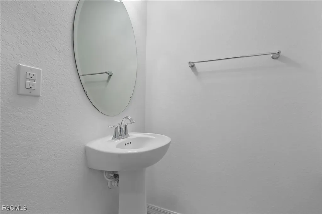 12557 Westhaven Way Fort Myers FL 33913
