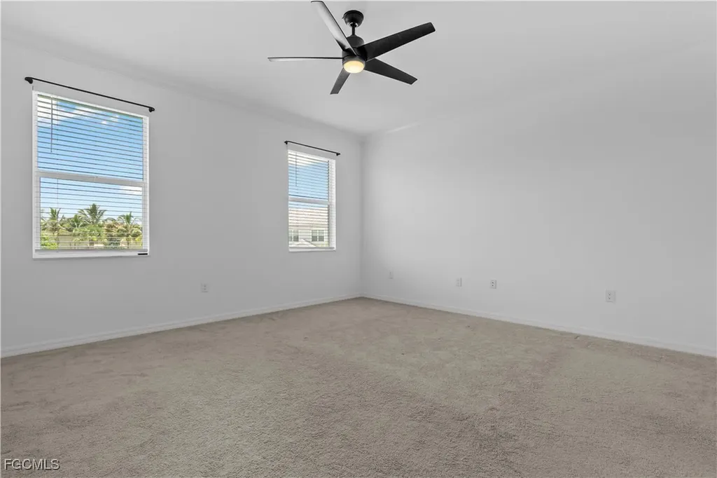 12557 Westhaven Way Fort Myers FL 33913