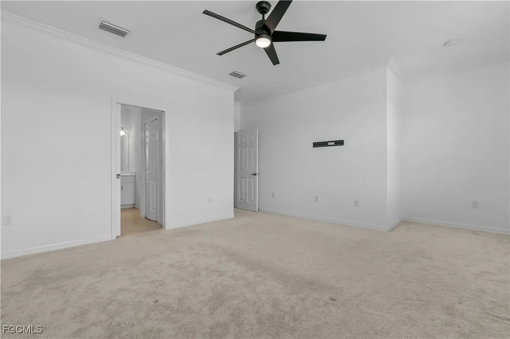 12557 Westhaven Way Fort Myers FL 33913