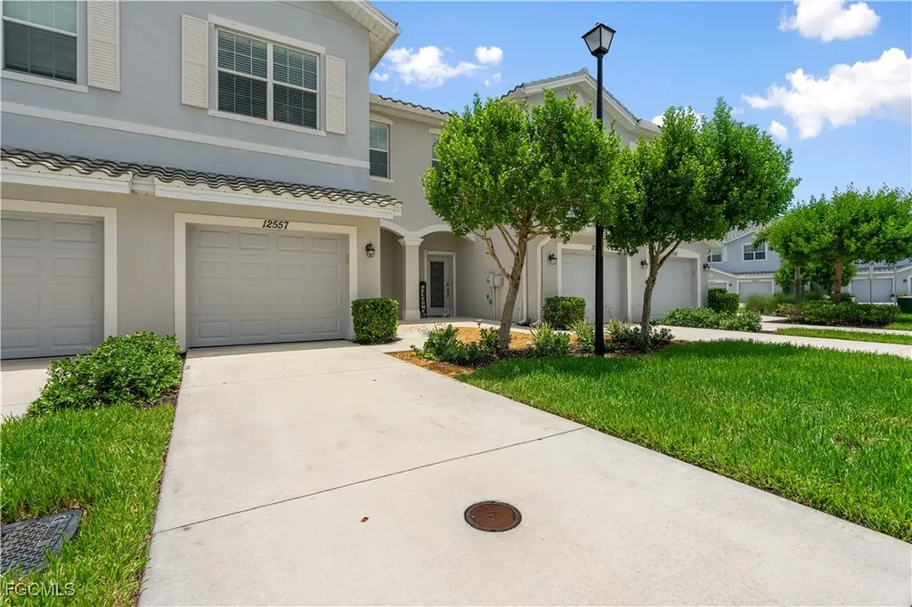 12557 Westhaven Way Fort Myers FL 33913