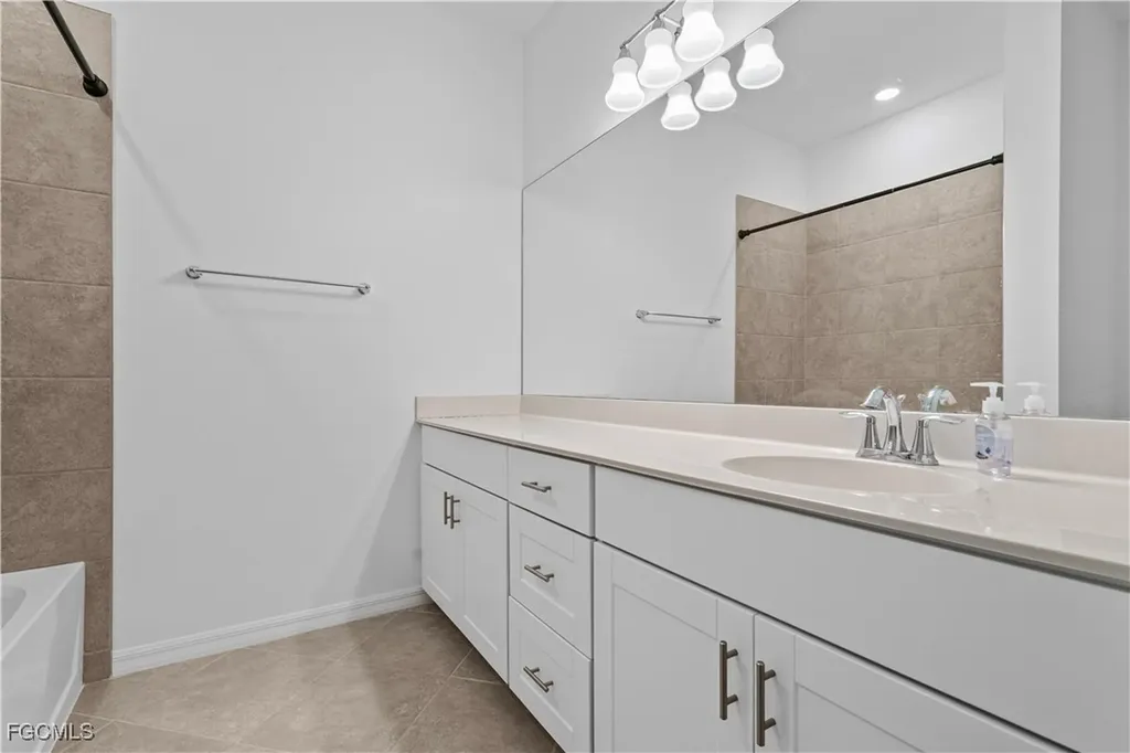 12557 Westhaven Way Fort Myers FL 33913