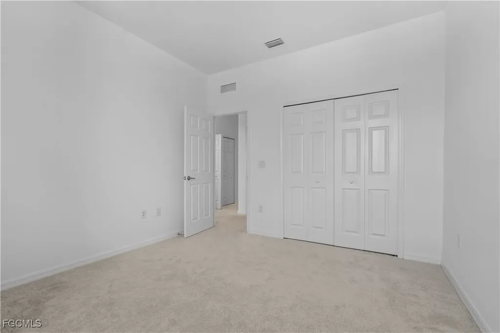 12557 Westhaven Way Fort Myers FL 33913