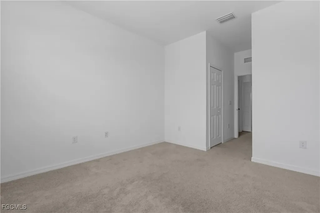 12557 Westhaven Way Fort Myers FL 33913