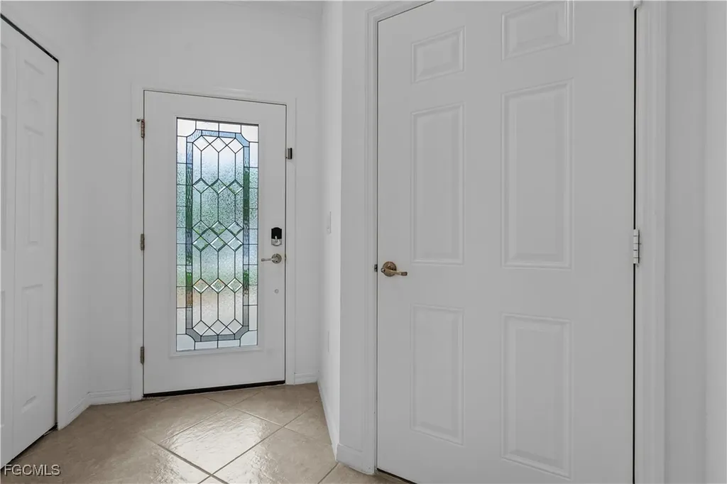 12557 Westhaven Way Fort Myers FL 33913