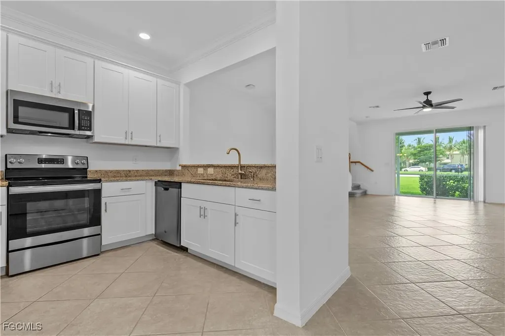 12557 Westhaven Way Fort Myers FL 33913