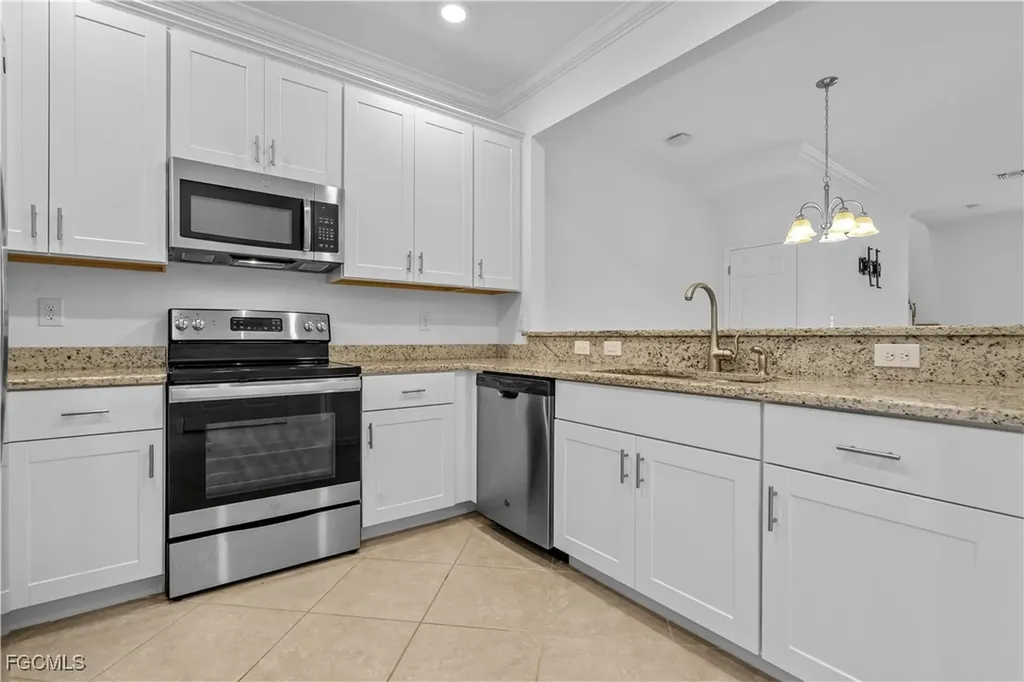 12557 Westhaven Way Fort Myers FL 33913