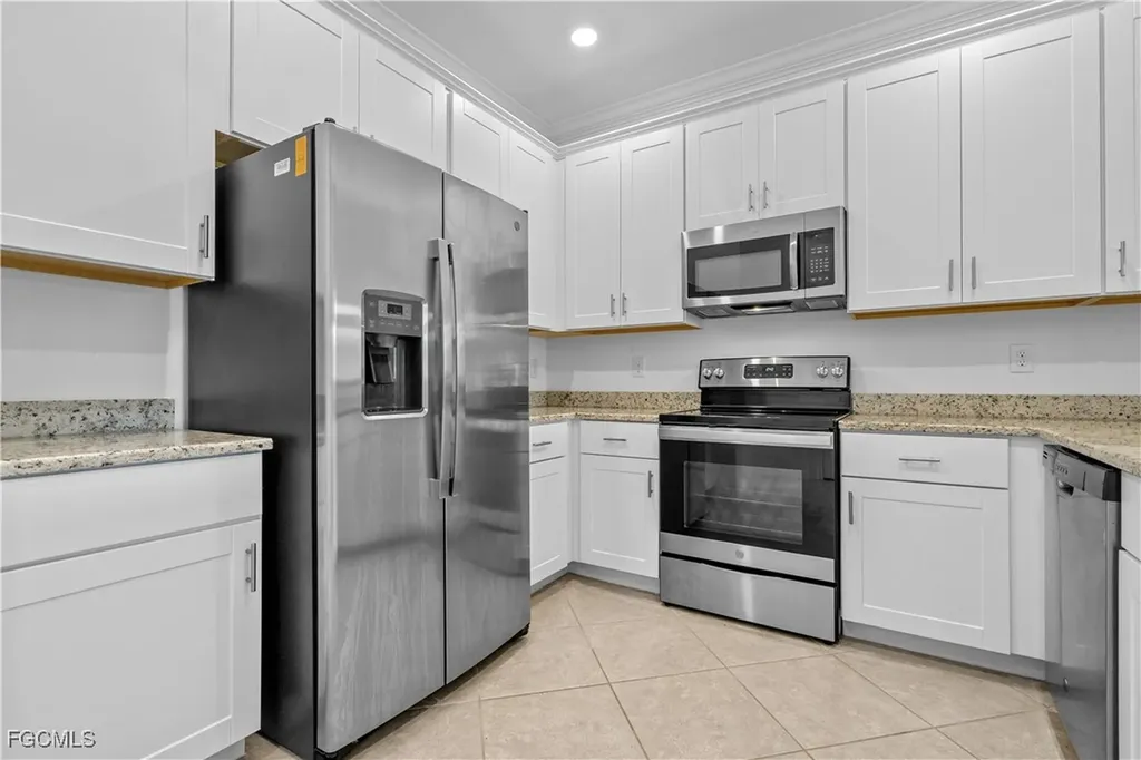 12557 Westhaven Way Fort Myers FL 33913
