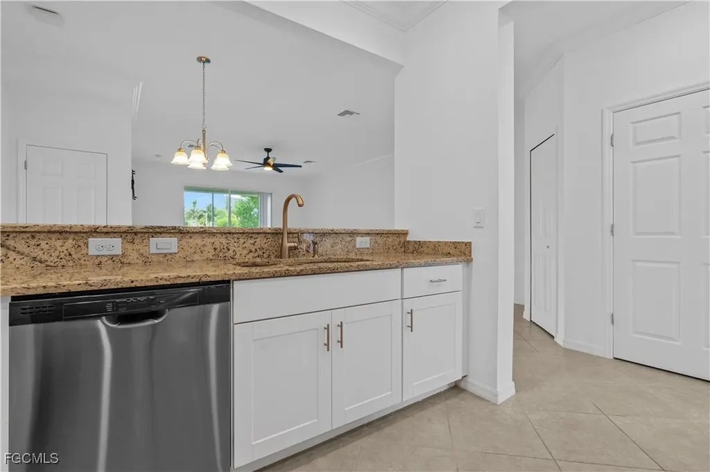 12557 Westhaven Way Fort Myers FL 33913