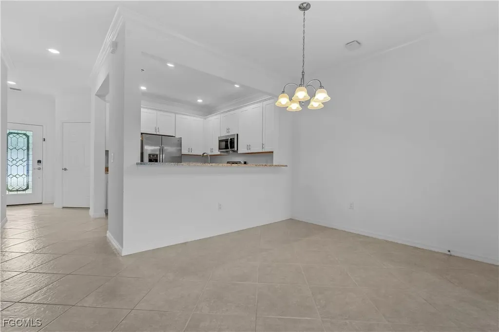12557 Westhaven Way Fort Myers FL 33913