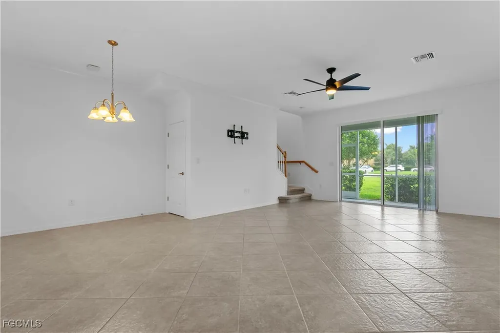 12557 Westhaven Way Fort Myers FL 33913