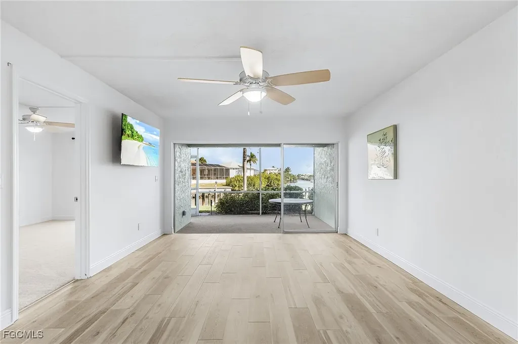 2876 Oleander Street St. James City FL 33956