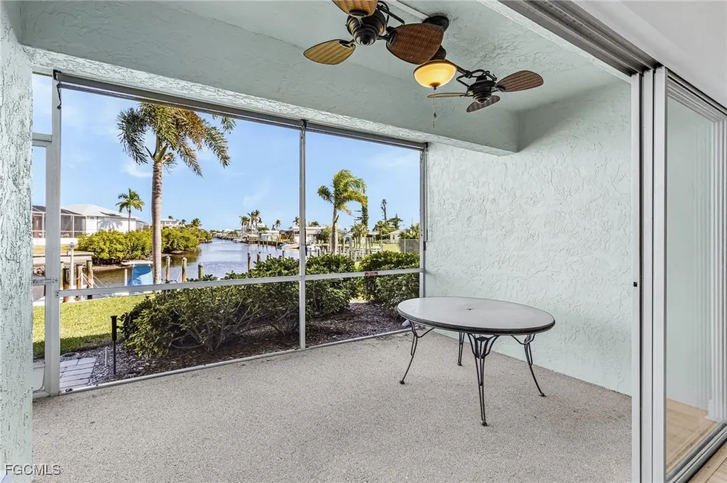 2876 Oleander Street St. James City FL 33956