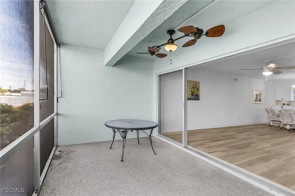 2876 Oleander Street St. James City FL 33956