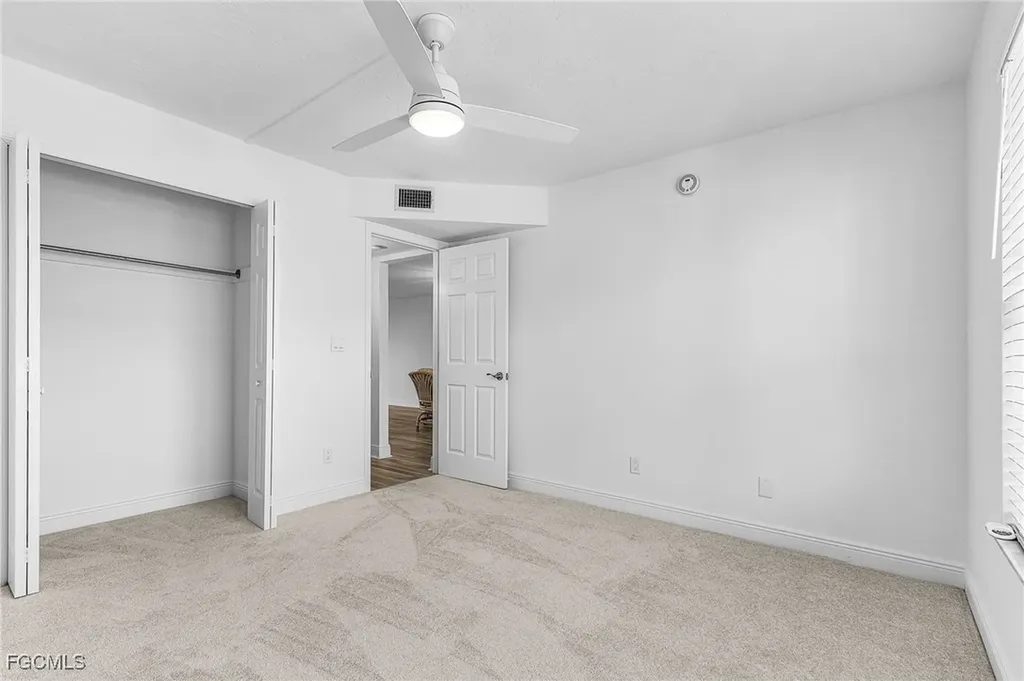 2876 Oleander Street St. James City FL 33956