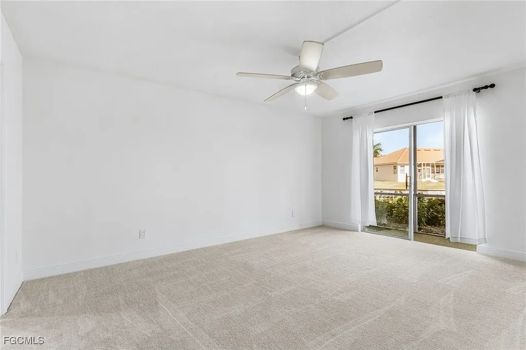 2876 Oleander Street St. James City FL 33956