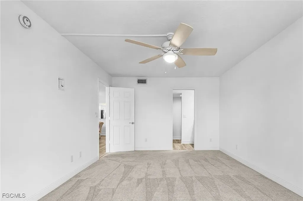 2876 Oleander Street St. James City FL 33956