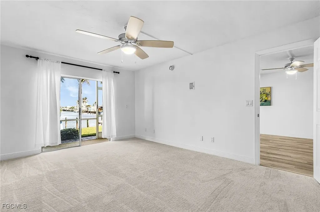 2876 Oleander Street St. James City FL 33956