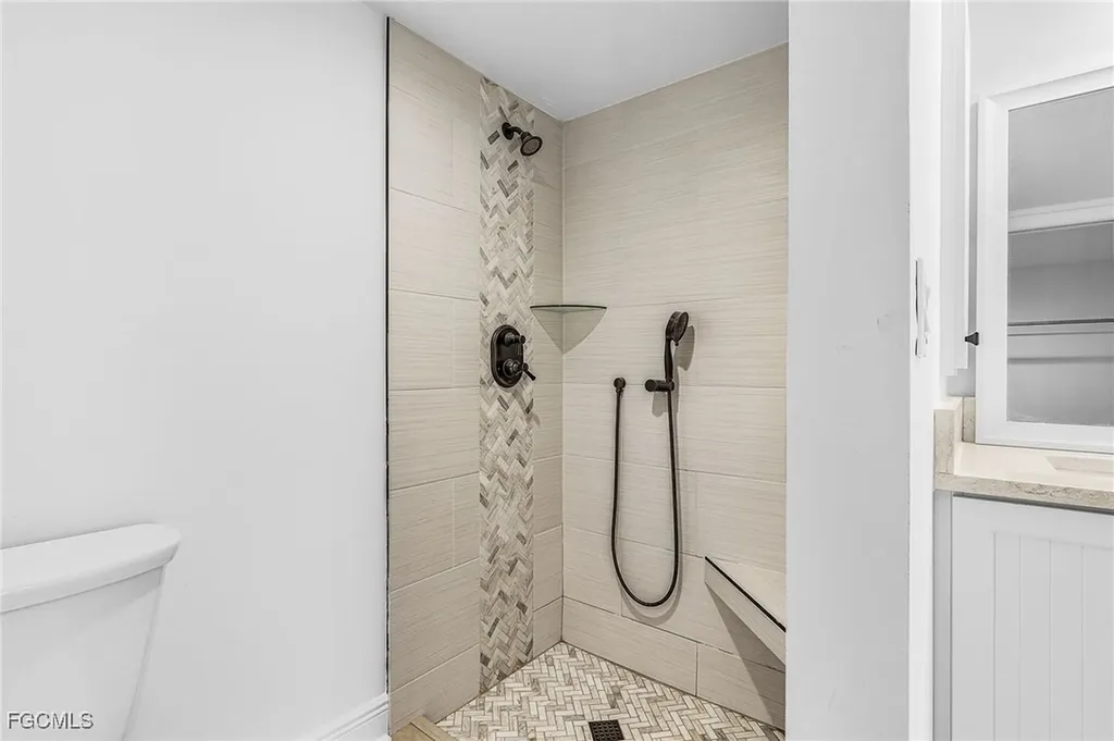 2876 Oleander Street St. James City FL 33956