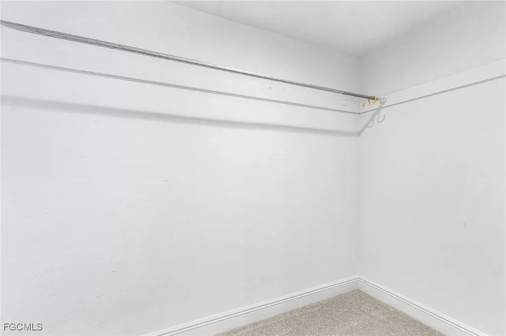 2876 Oleander Street St. James City FL 33956