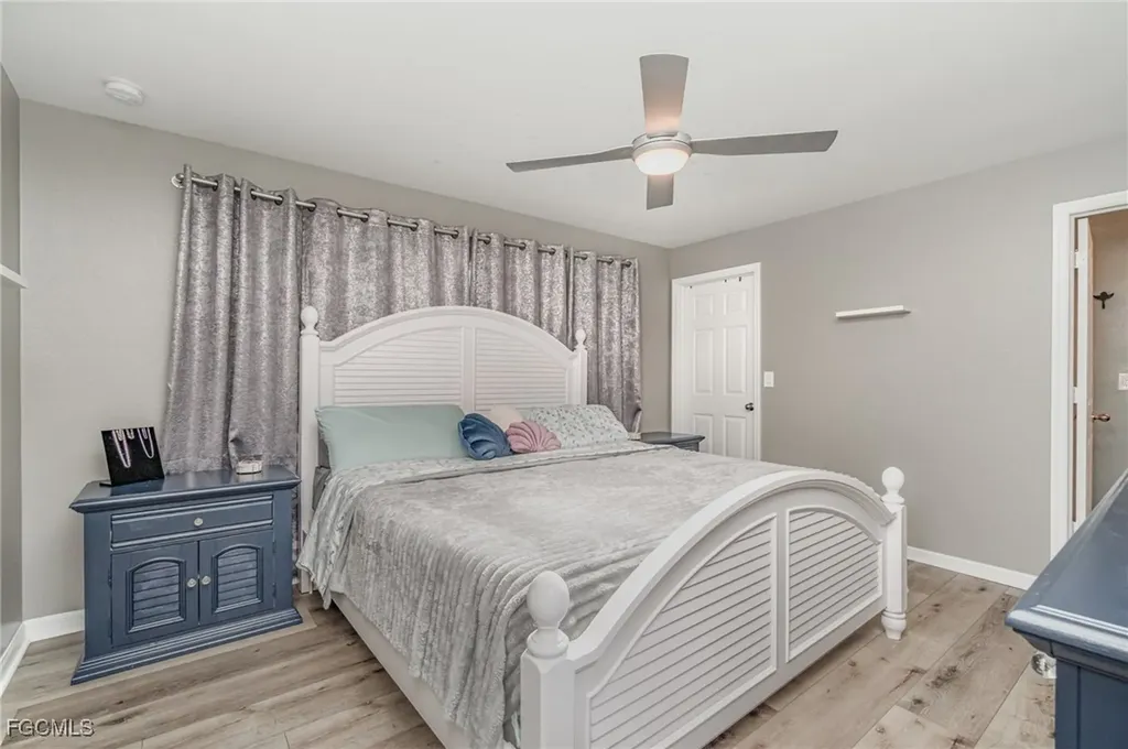 1809 NE 44th Terrace Cape Coral FL 33909