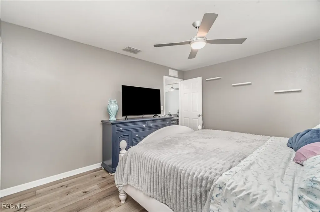 1809 NE 44th Terrace Cape Coral FL 33909