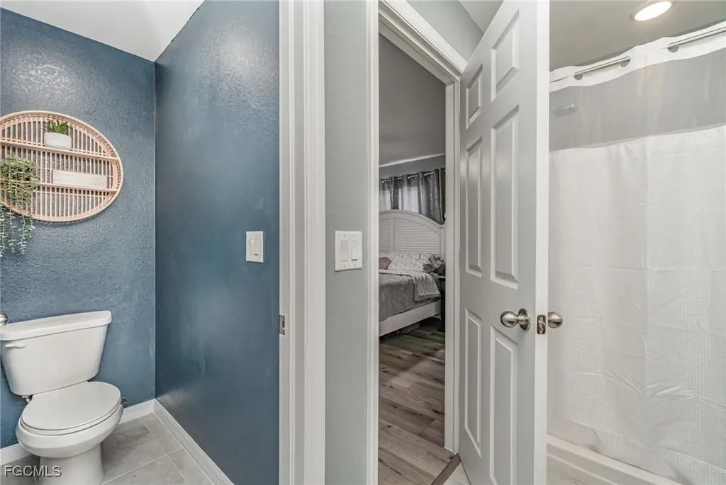 1809 NE 44th Terrace Cape Coral FL 33909