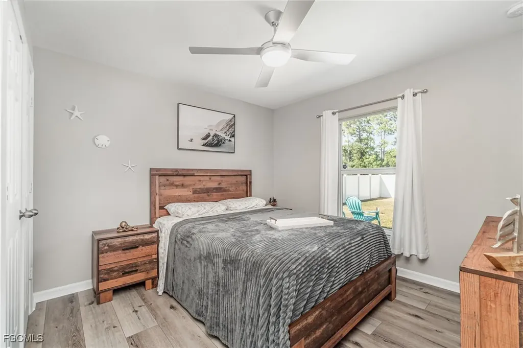 1809 NE 44th Terrace Cape Coral FL 33909