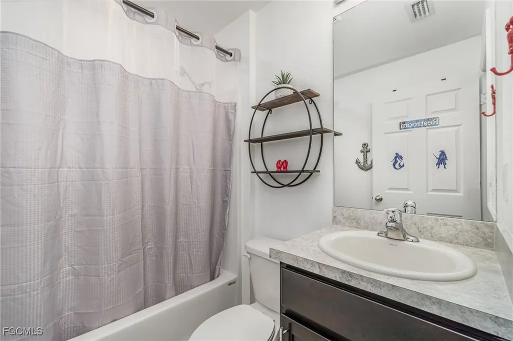 1809 NE 44th Terrace Cape Coral FL 33909