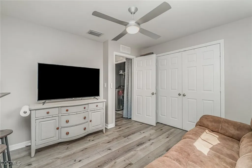 1809 NE 44th Terrace Cape Coral FL 33909