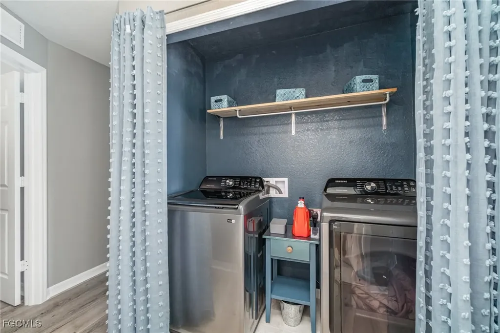 1809 NE 44th Terrace Cape Coral FL 33909