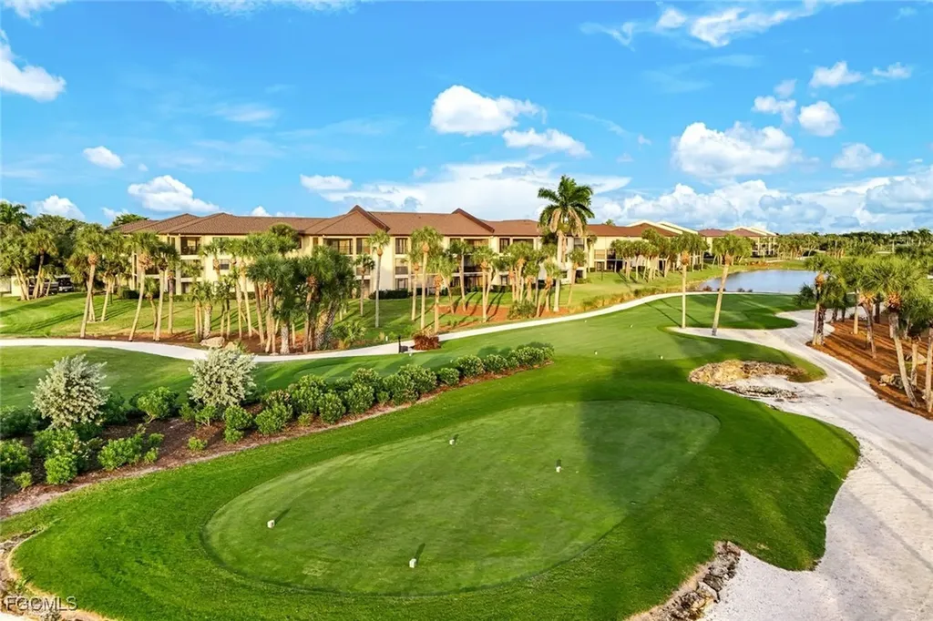 12661 Kelly Sands Way Fort Myers FL 33908