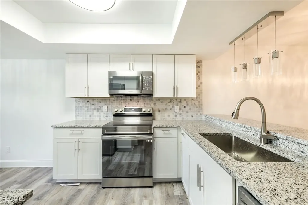 12661 Kelly Sands Way Fort Myers FL 33908