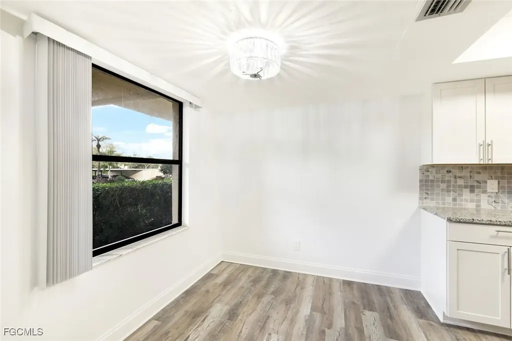 12661 Kelly Sands Way Fort Myers FL 33908