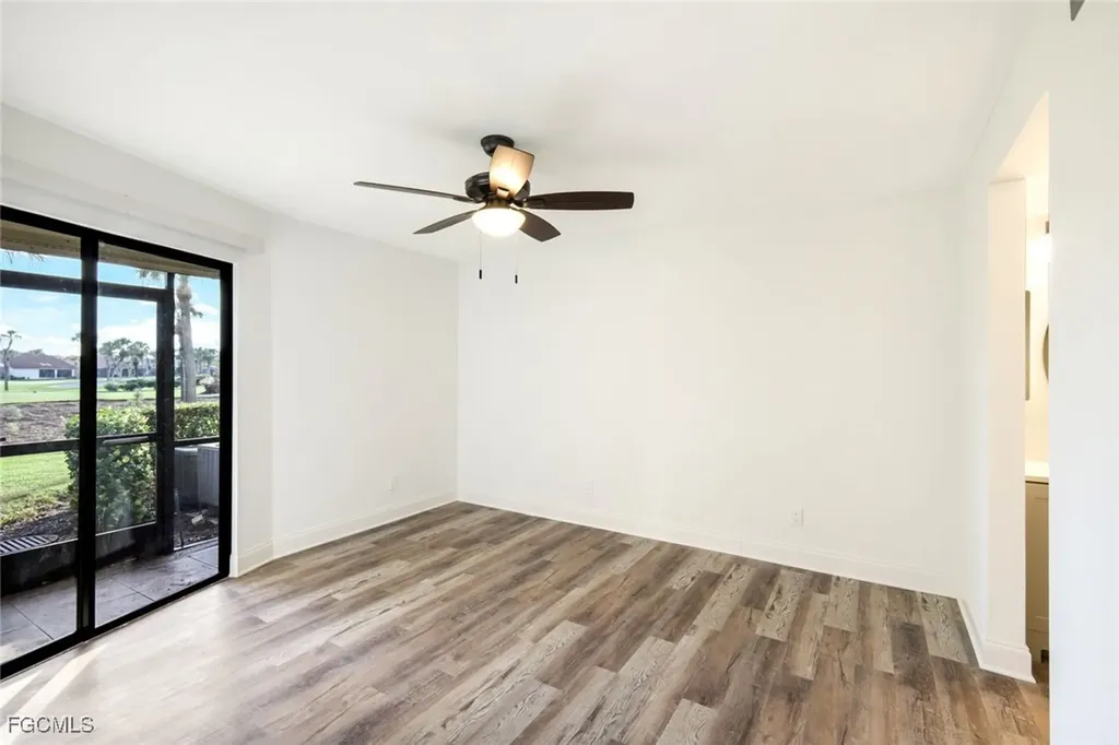 12661 Kelly Sands Way Fort Myers FL 33908