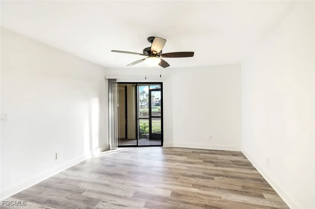 12661 Kelly Sands Way Fort Myers FL 33908