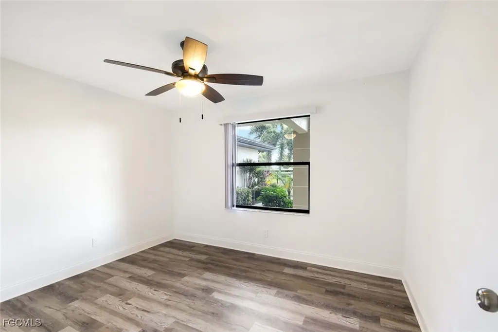 12661 Kelly Sands Way Fort Myers FL 33908
