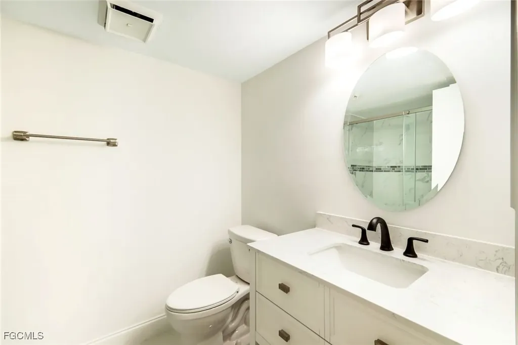 12661 Kelly Sands Way Fort Myers FL 33908