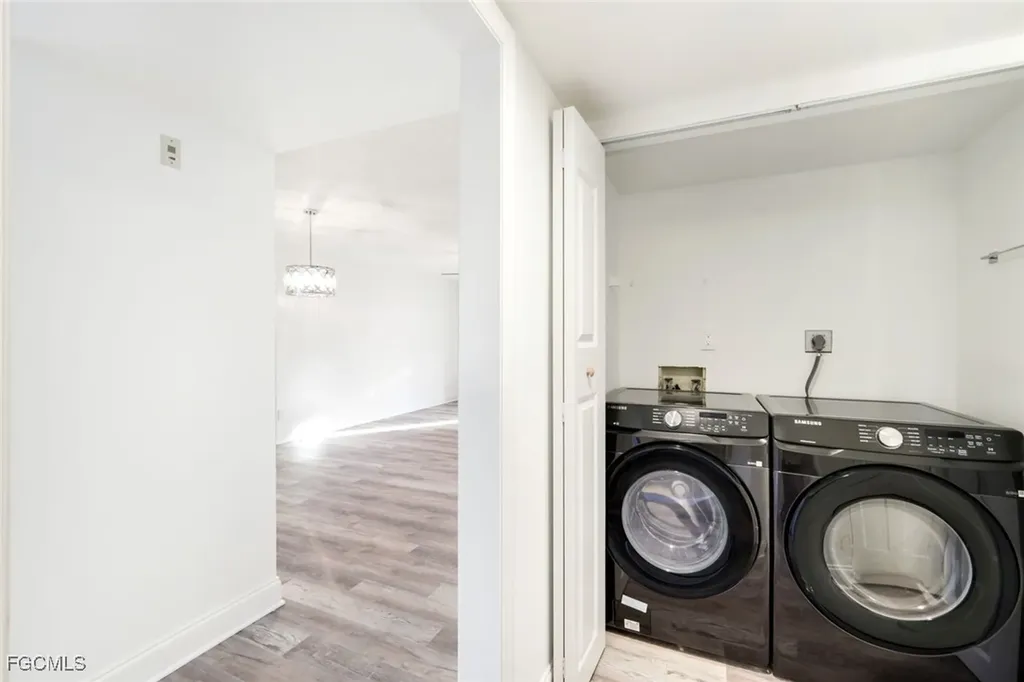 12661 Kelly Sands Way Fort Myers FL 33908