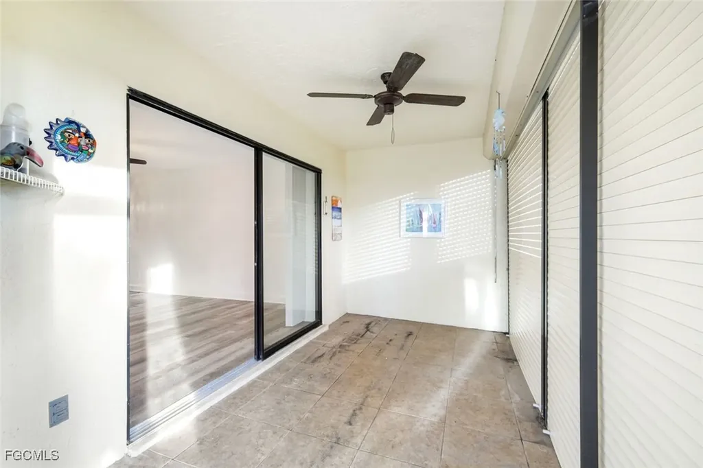12661 Kelly Sands Way Fort Myers FL 33908
