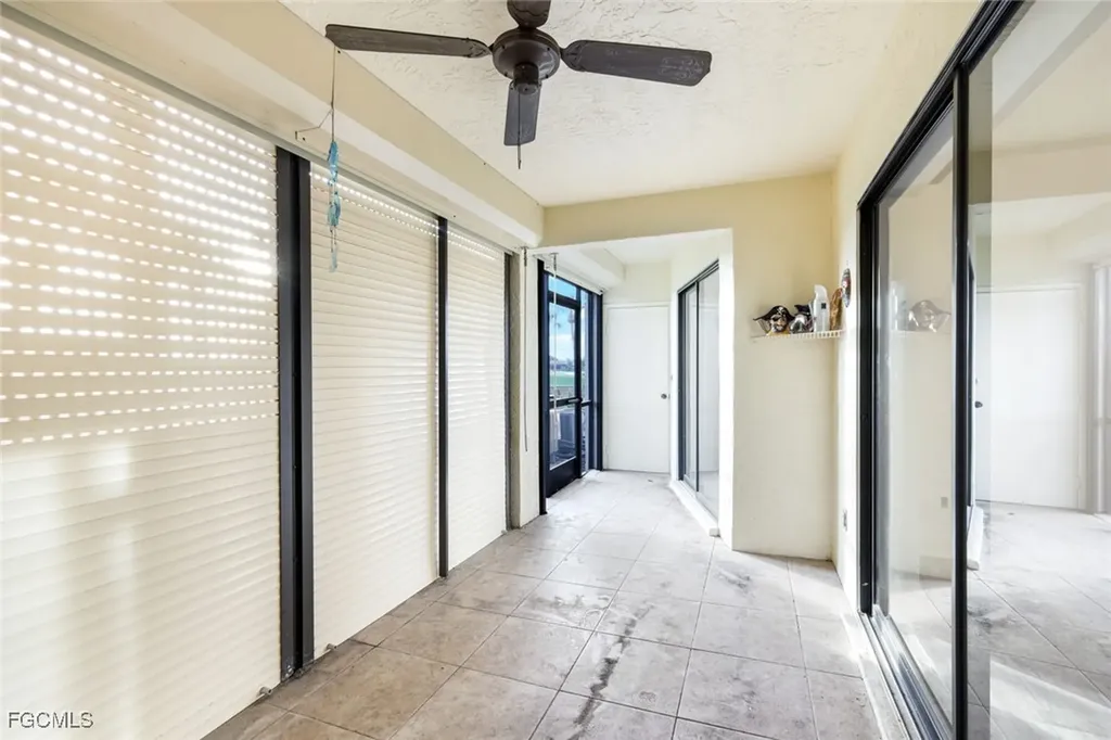 12661 Kelly Sands Way Fort Myers FL 33908