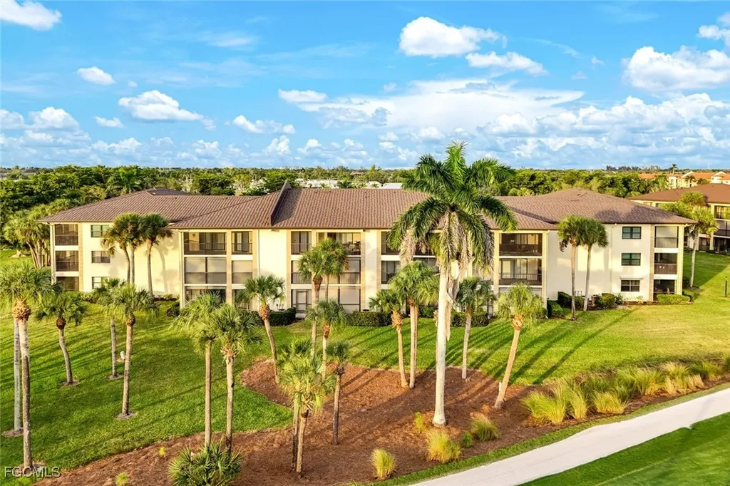 12661 Kelly Sands Way Fort Myers FL 33908