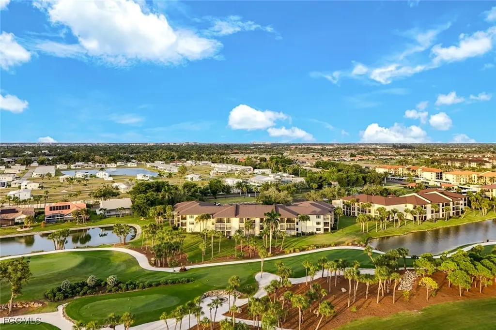 12661 Kelly Sands Way Fort Myers FL 33908