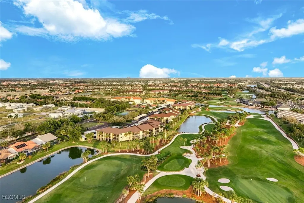 12661 Kelly Sands Way Fort Myers FL 33908